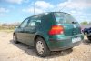 VW Golf IV 1J 1999 1.4i AKQ Hatchback 5-drzwi [B/C]